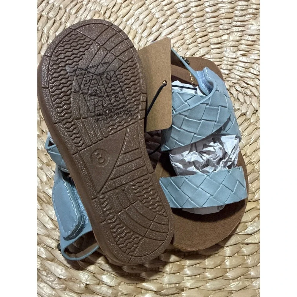 Lucky Brand adorable lucky